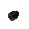 THROTTLE VALVE PLUG - Texas Pneumatic TX-01001