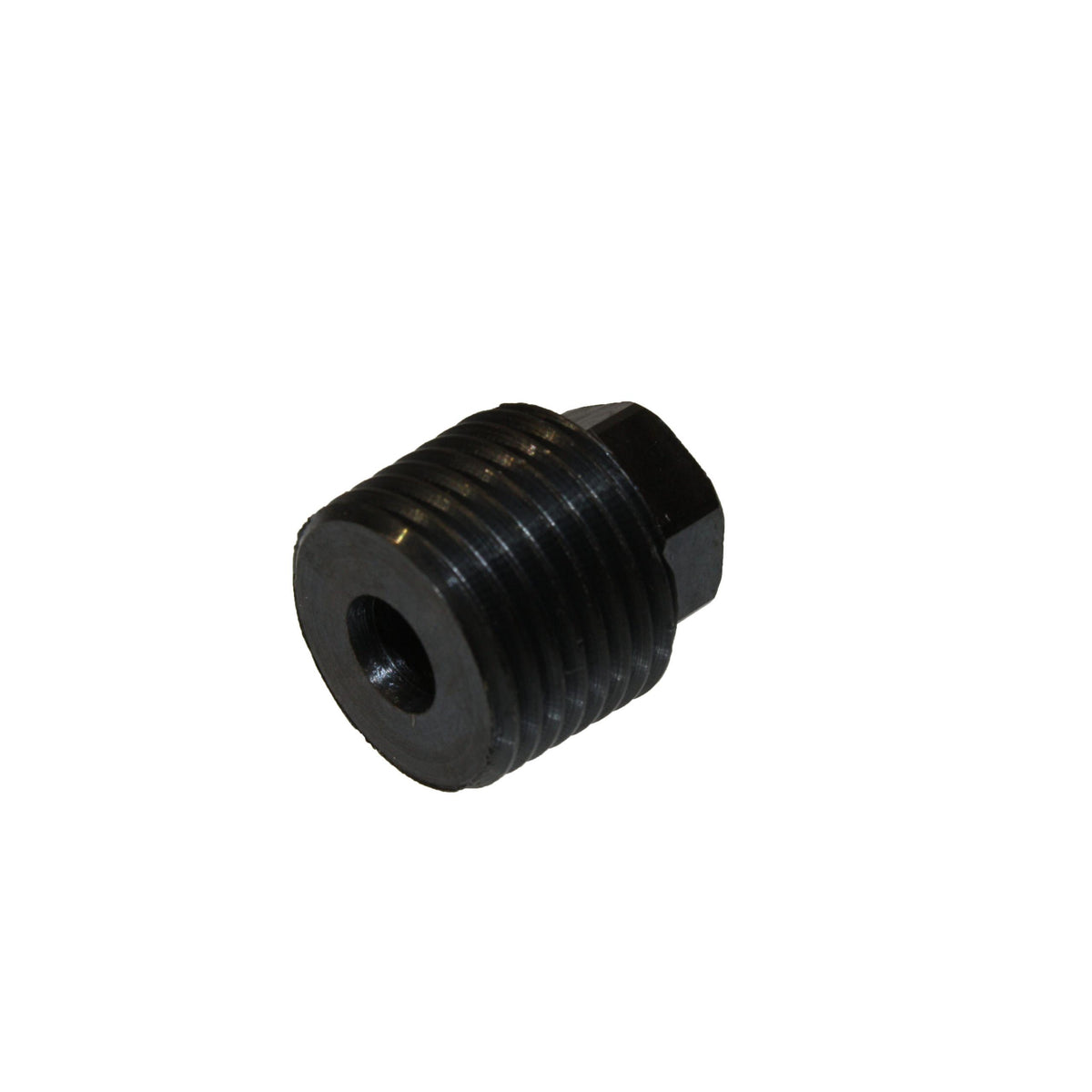 THROTTLE VALVE PLUG - Texas Pneumatic TX-01001