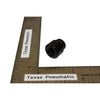 THROTTLE VALVE WITH "O" RING - Texas Pneumatic TX-01003