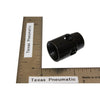 THROTTLE VALVE BUSHING - Texas Pneumatic TX-01004