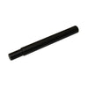 THROTTLE VALVE PUSH PIN - Texas Pneumatic TX-01006