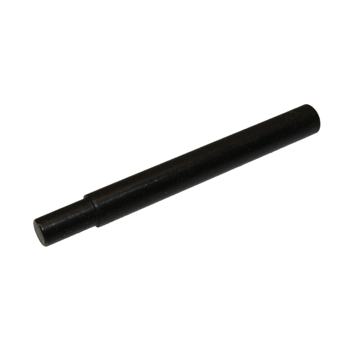 THROTTLE VALVE PUSH PIN - Texas Pneumatic TX-01006