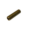 PUSH PIN BUSHING - Texas Pneumatic TX-01007