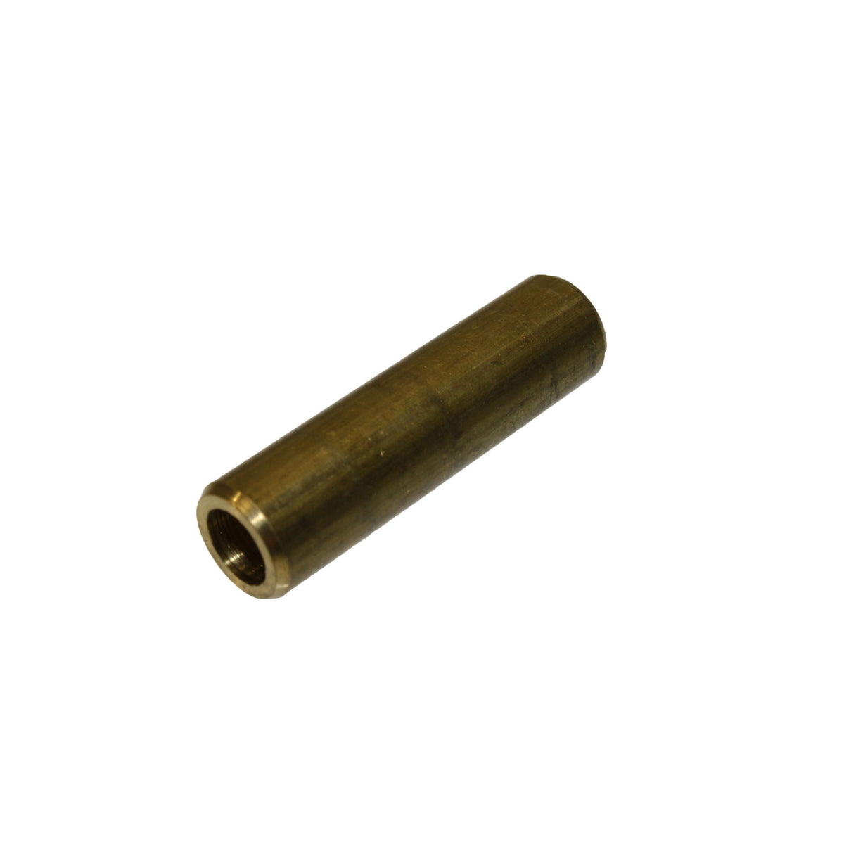 PUSH PIN BUSHING - Texas Pneumatic TX-01007
