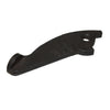 THROTTLE LEVER - Texas Pneumatic TX-01010