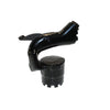FORGED HANDLE COMPLETE - Texas Pneumatic TX-01011