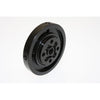 UPPER VALVE CASE LID - Texas Pneumatic TX-01013