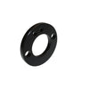 VALVE CASE - Texas Pneumatic TX-01015