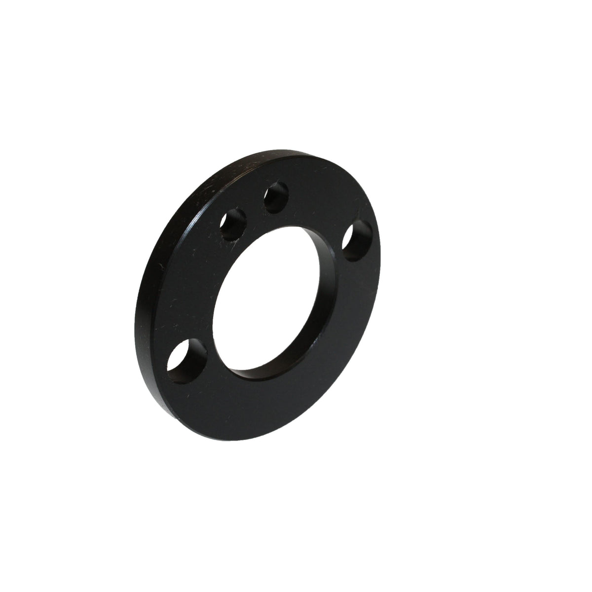 VALVE CASE - Texas Pneumatic TX-01015