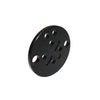 LOWER VALVE CASE LID - Texas Pneumatic TX-01016