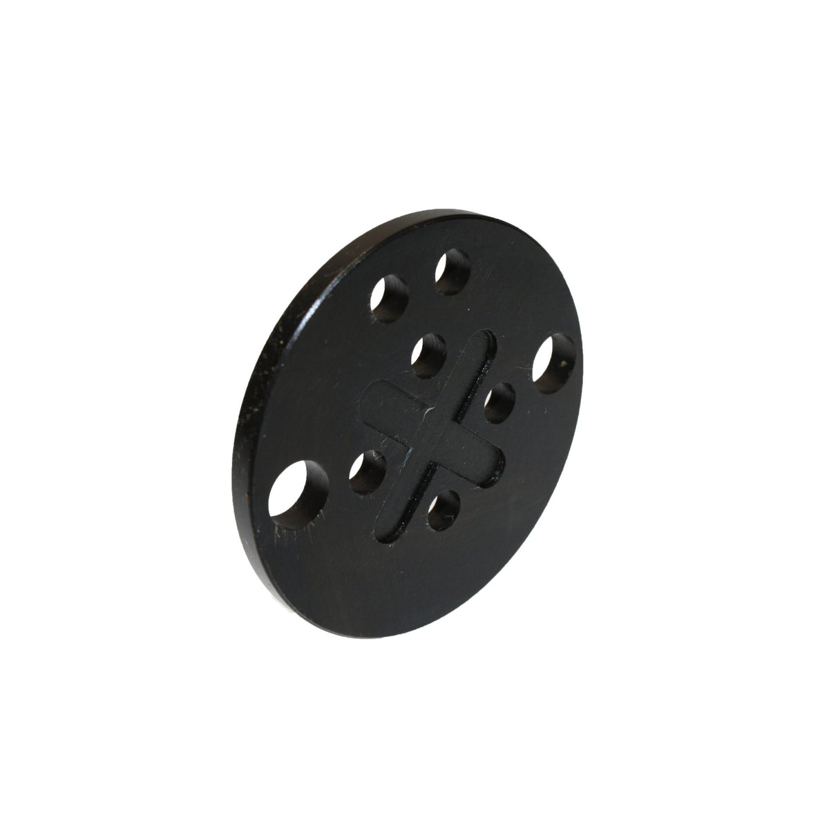 LOWER VALVE CASE LID - Texas Pneumatic TX-01016