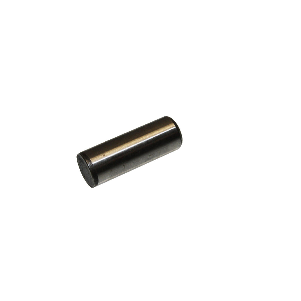 DOWEL PIN - Texas Pneumatic TX-01018