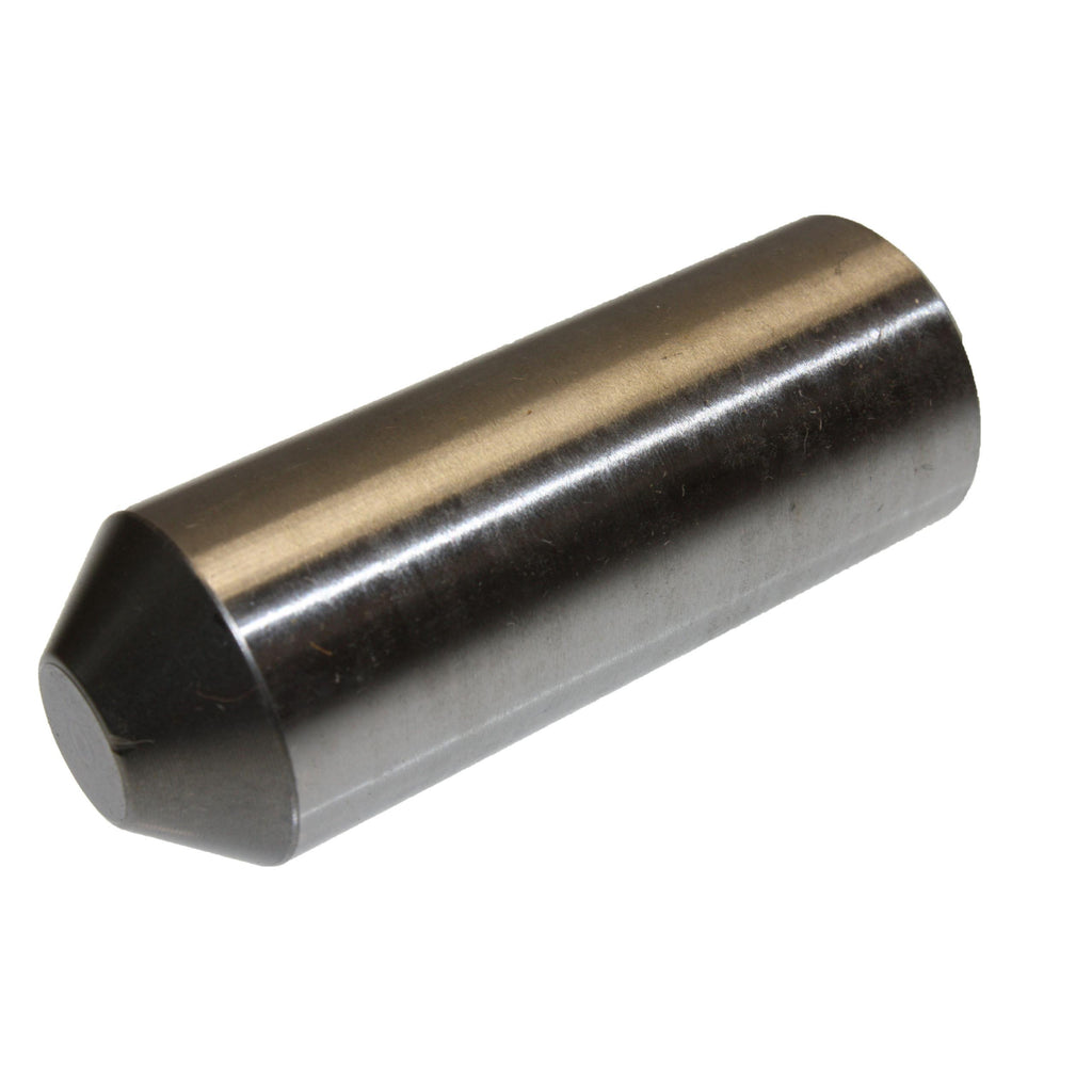 4" STROKE PISTON - Texas Pneumatic TX-01022