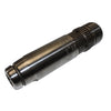 3" BARREL (CYLINDER) - Texas Pneumatic TX-01025