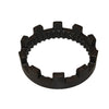 Lock - Texas Pneumatic TX-01027