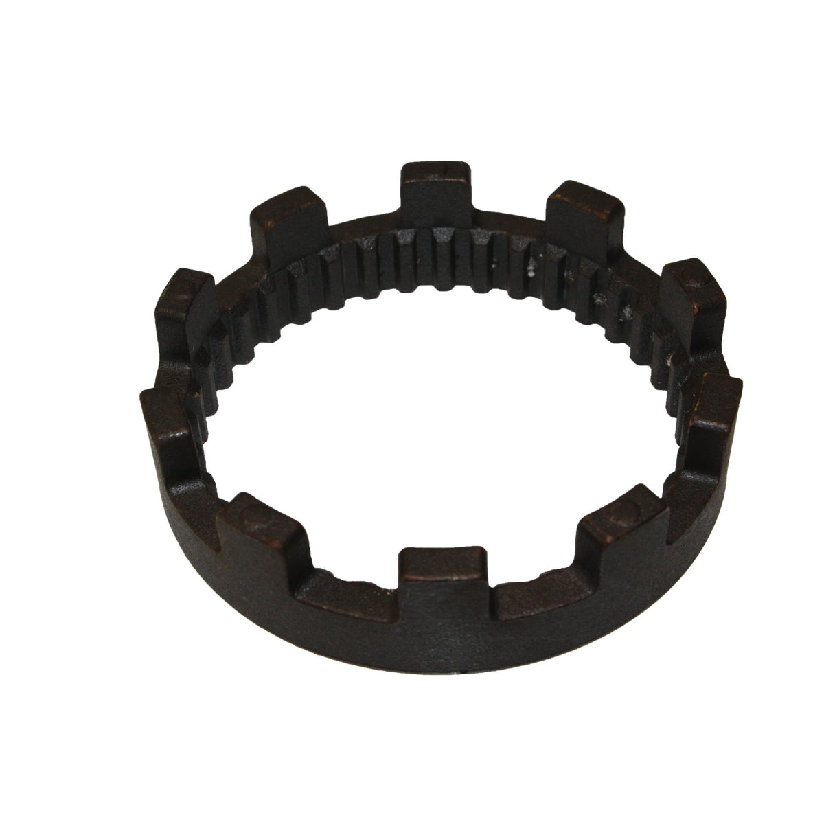 Lock - Texas Pneumatic TX-01027
