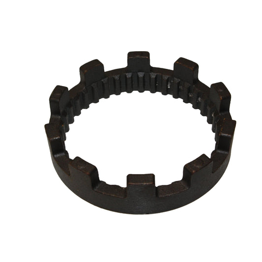 Lock - Texas Pneumatic TX-01027