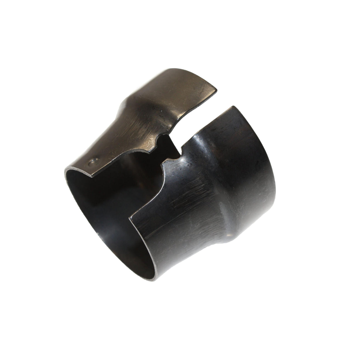 Lock Shield - Texas Pneumatic TX-01028