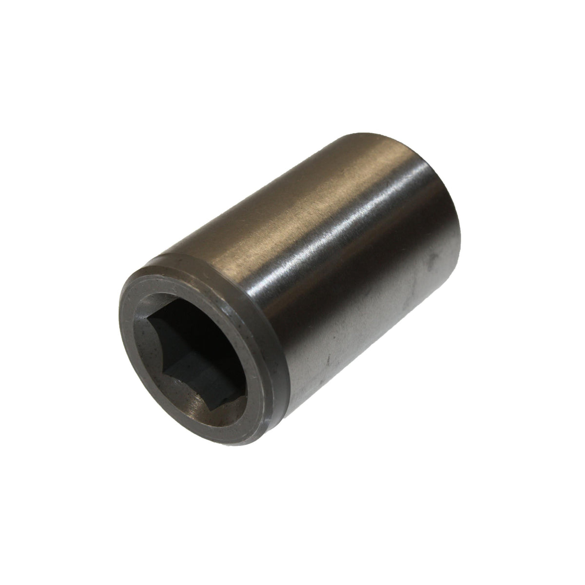 Hex Front End Bushing - Texas Pneumatic TX-01031