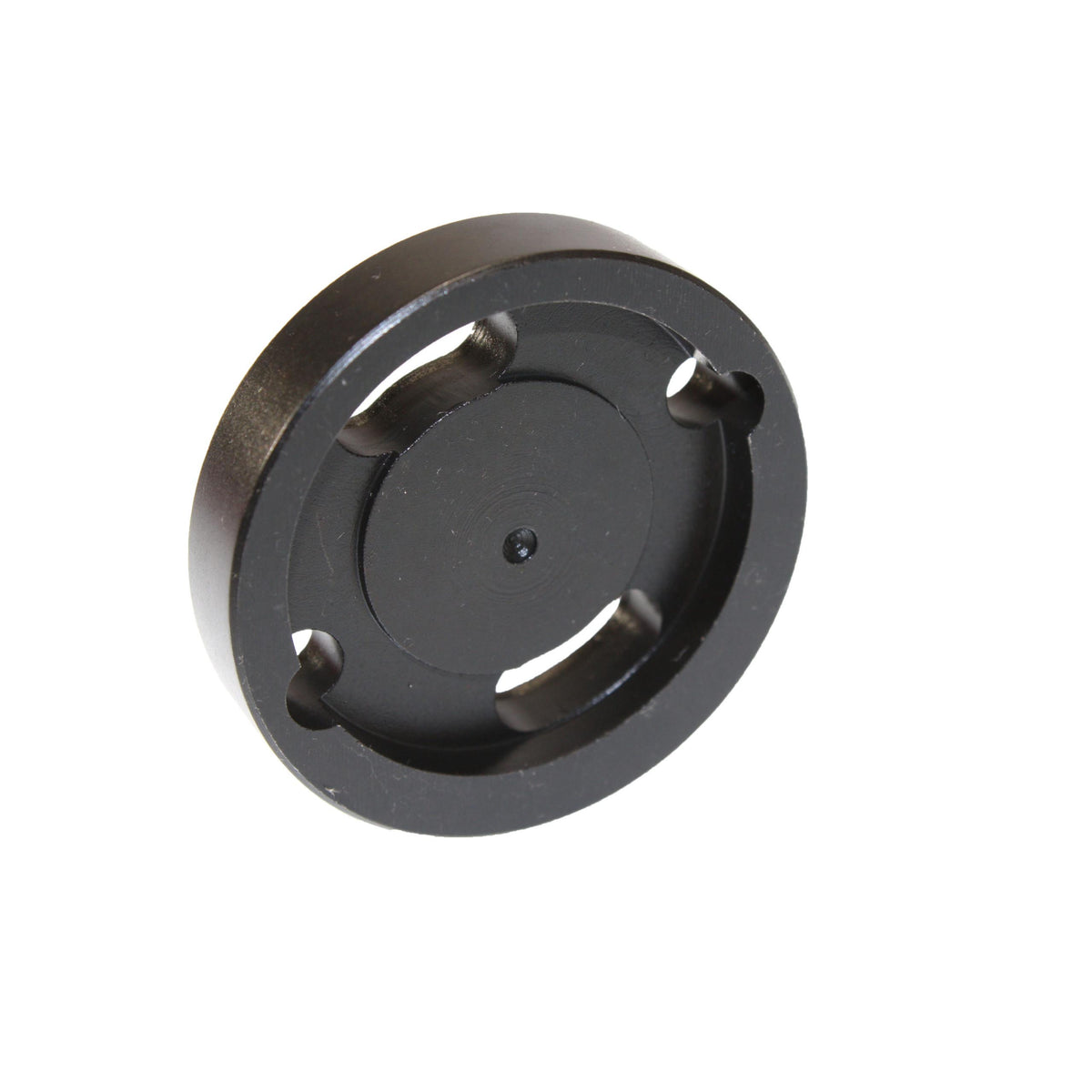 VALVE LID - Texas Pneumatic TX-01032