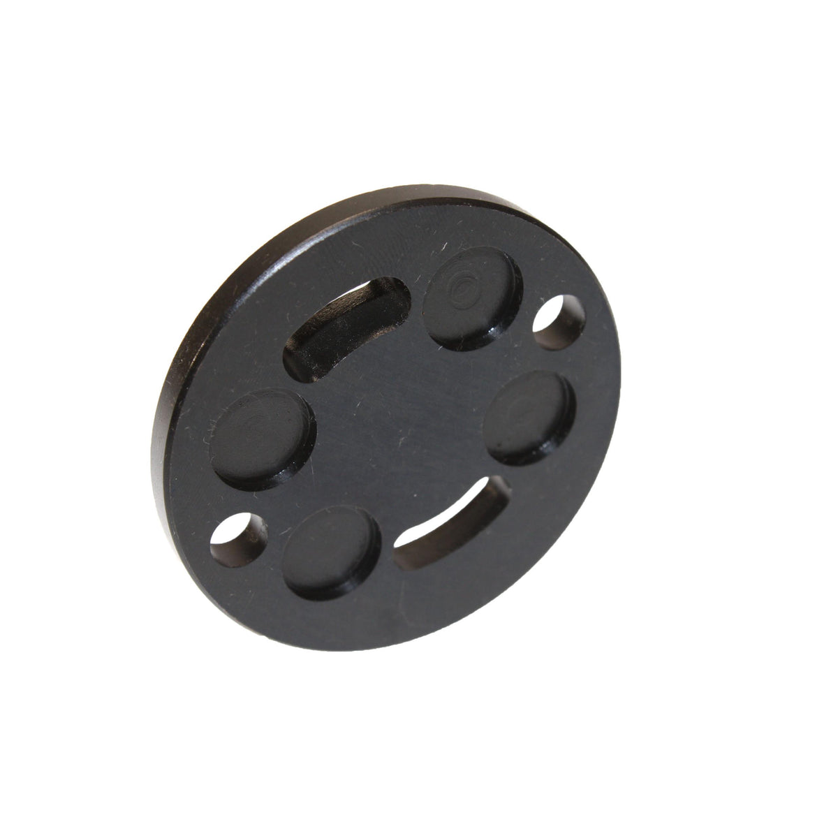 Bottom Seat - Texas Pneumatic TX-01034
