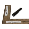 Dowel Pin (2 Per Tool) - Texas Pneumatic TX-01035
