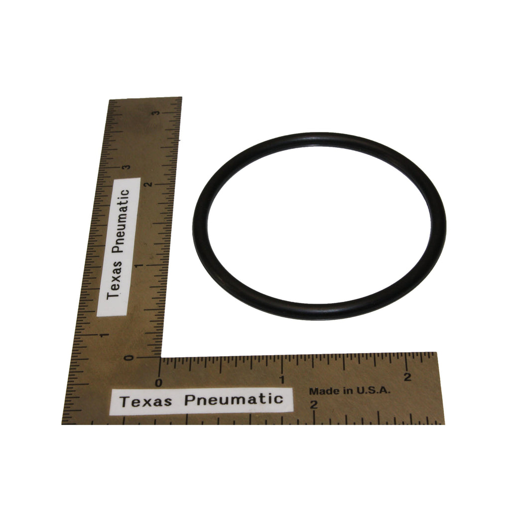 CYLINDER "O" RING - Texas Pneumatic TX-01088