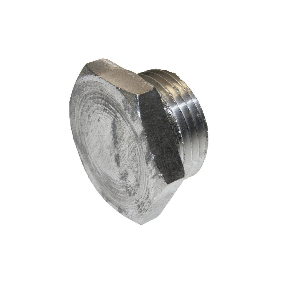 FILL PLUG - Texas Pneumatic TX-02000
