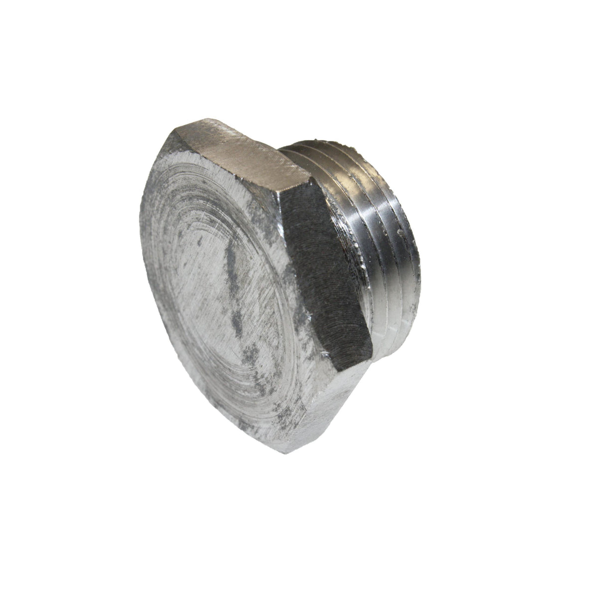 FILL PLUG - Texas Pneumatic TX-02000