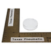 SIGHT DISK - Texas Pneumatic TX-02003