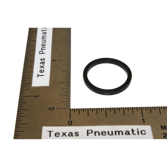 SIGHT DISK SEAL - Texas Pneumatic TX-02005