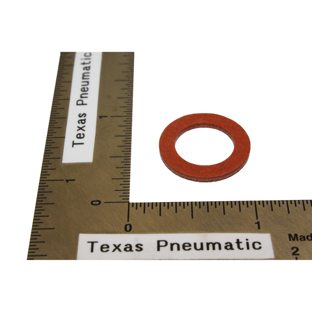 Valve Gasket - Texas Pneumatic TX-02006