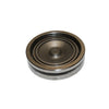 REAR VALVE CHEST - Texas Pneumatic TX-06801