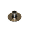 Valve - Texas Pneumatic TX-06802