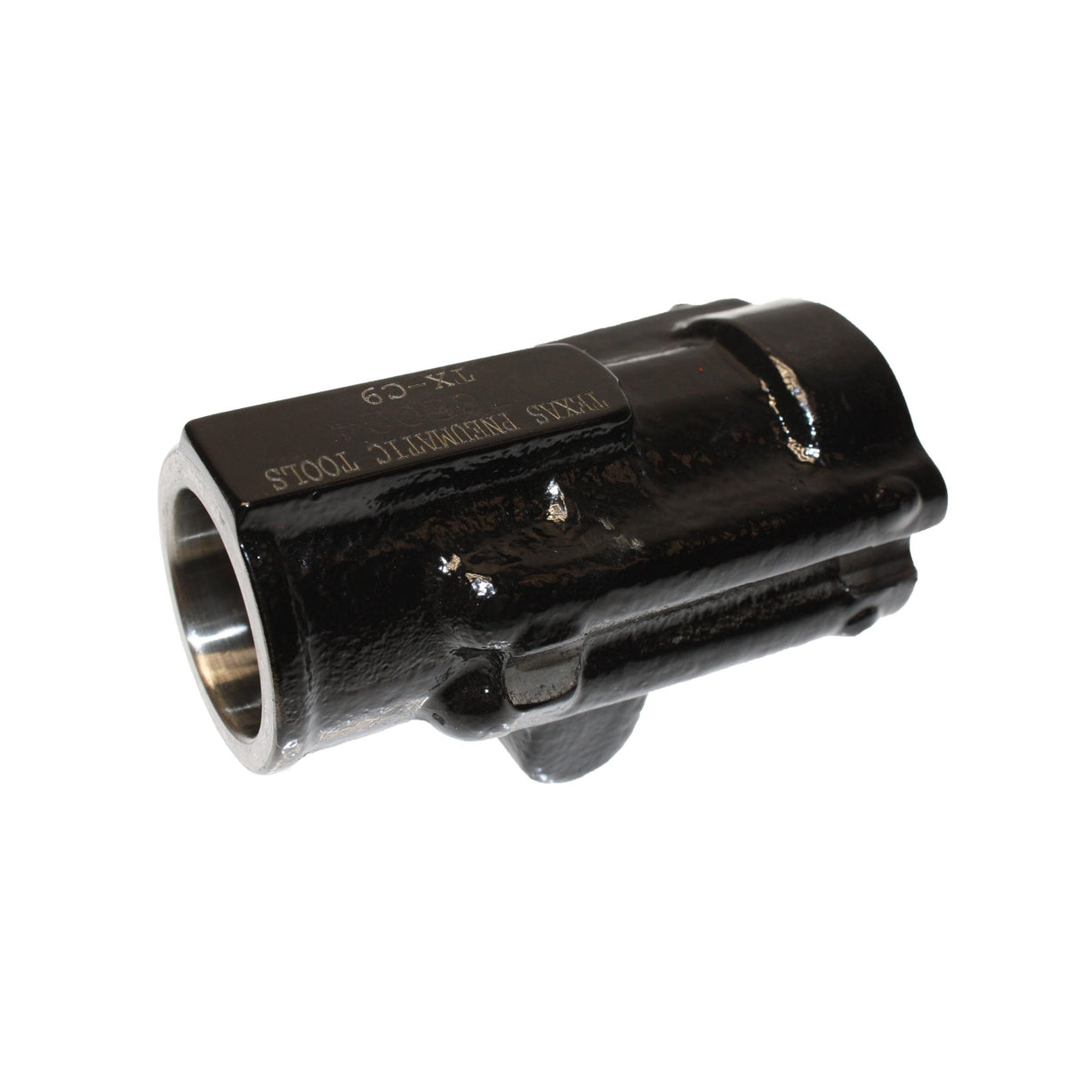 CYLINDER - Texas Pneumatic TX-06804