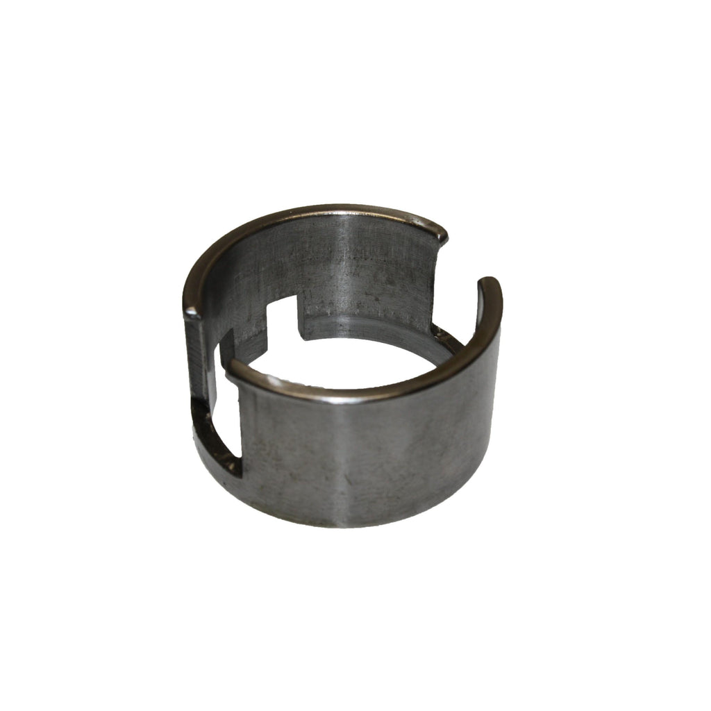 Shifter Sleeve - Texas Pneumatic TX-06807