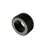 Ratchet Ring - Texas Pneumatic TX-06808