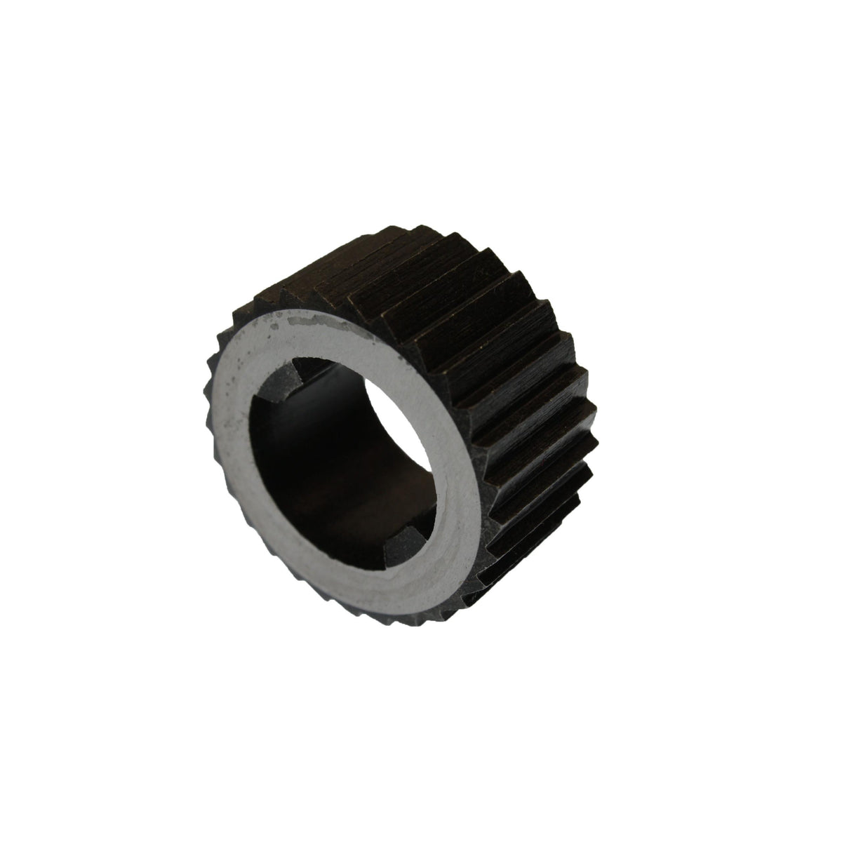 Ratchet Ring - Texas Pneumatic TX-06808