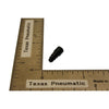 Pawl Spring (2) - Texas Pneumatic TX-06809