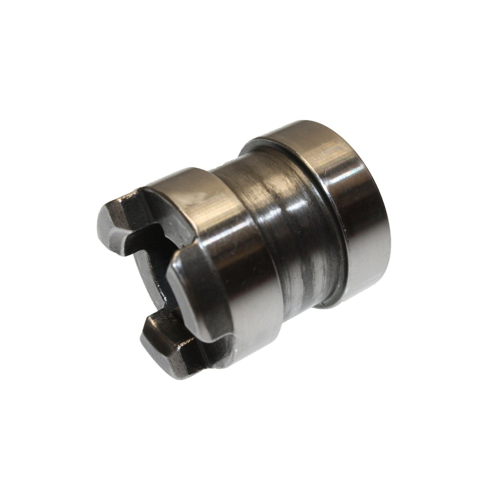CHUCK DRIVER - Texas Pneumatic TX-06811