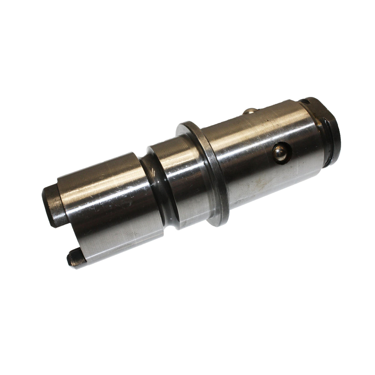 Chuck (Round) - Texas Pneumatic TX-06813