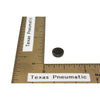 Front Head Plug - Texas Pneumatic TX-06818