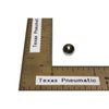 Front Head Ball - Texas Pneumatic TX-06819