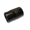 Retainer Sleeve - Texas Pneumatic TX-06822