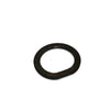 Retainer Plate - Texas Pneumatic TX-06823
