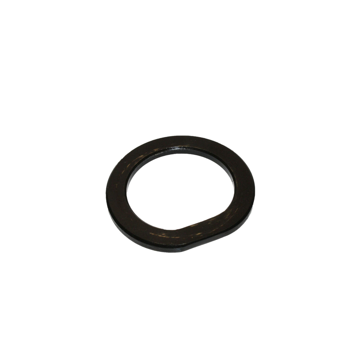 Retainer Plate - Texas Pneumatic TX-06823