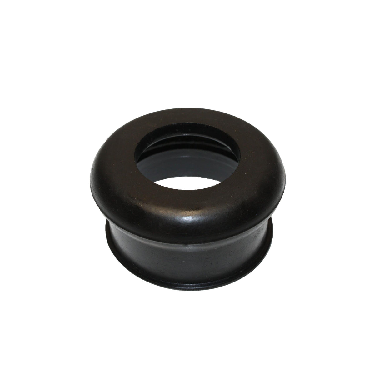 Rubber Dust Sleeve - Texas Pneumatic TX-06825