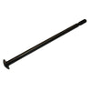 SIDE ROD - Texas Pneumatic TX-06826