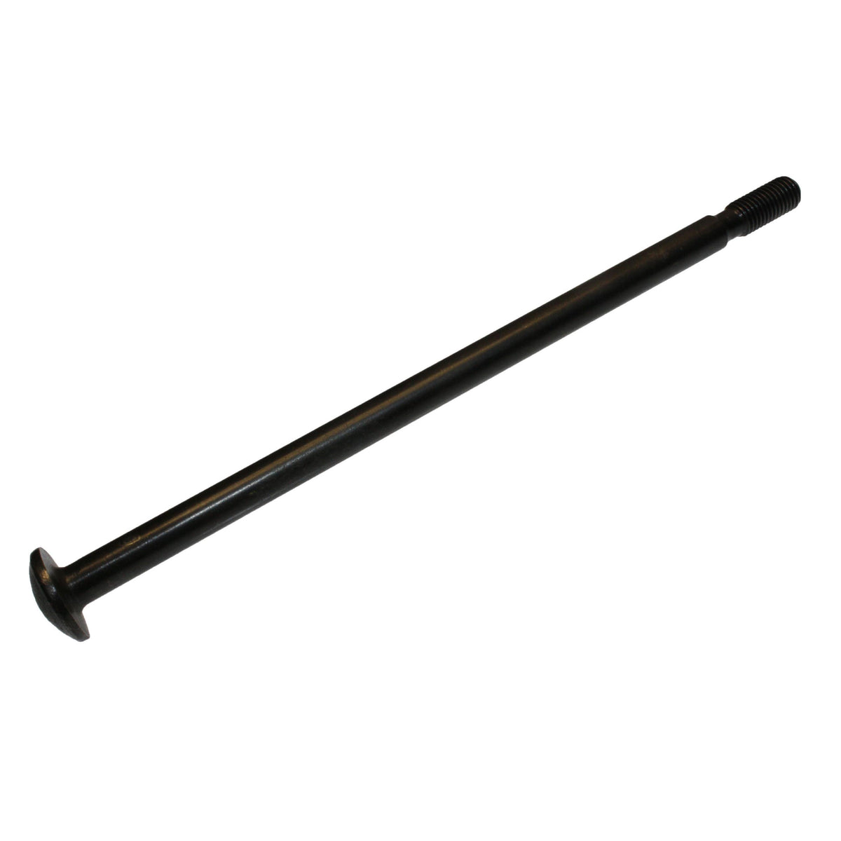 SIDE ROD - Texas Pneumatic TX-06826