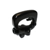 HANDLE BARE - Texas Pneumatic TX-06827